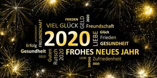 Bildergebnis für silvester bilder