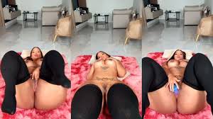 Latina graciebon Porn Videos - ITNAKED.COM