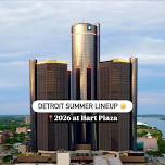 Ribs R&B Music Festival