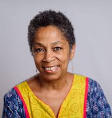 Ebban Dorsey Takes Stage with Jazz Legend Herbie Hancock