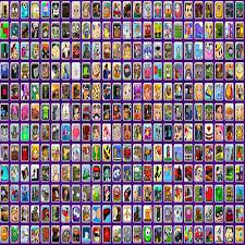 Enjoy the best and largest collection of free games in one . Juegos Friv Gratis Descargar For Android Apk Download