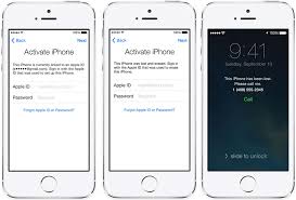 Check Icloud Activation Lock Status By Imei Code For Your Iphone Or Ipad Unlock Iphone Unlock Iphone Free Icloud
