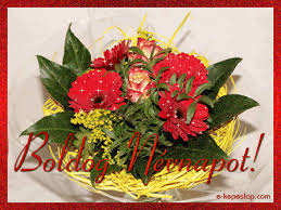 Maybe you would like to learn more about one of these? Nevnapi Kepek Facebookra Vagy Kepeslapkuldes Kepeslapkuldes E Kepeslap Com