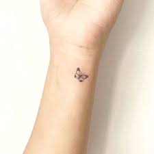 77 Small Tattoo Ideas For Women Ecemella Tattoos For Women Small Tattoos For Women Wrist Tattoos For Women