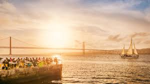Lissabon, die faszinierende hauptstadt portugals, ist eine der schönsten und lebendigen metropolen in europa. Blgoywe74booom