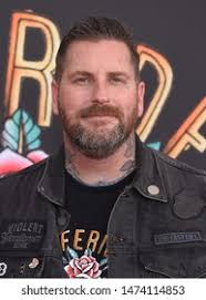 4 resultados de imágenes, fotos de stock e ilustraciones libres de regalías  para Wessmar