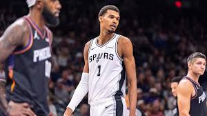 News source: Sports Illustrated