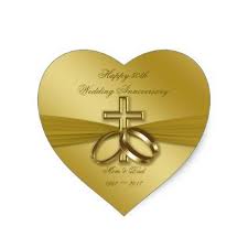 Pin On Anniversary Gifts