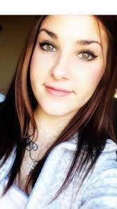 Devon Libby's Instagram, Twitter & Facebook