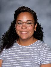 Summer Edition 2023 • 21