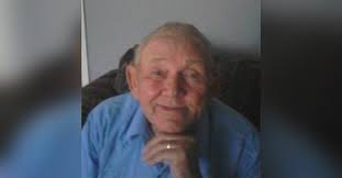 Jimmy Rippy, Sr. Obituary