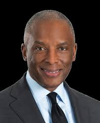 Christopher C. Womack