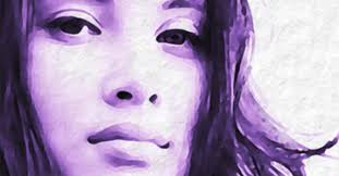 SPARCC Board Elects New Members & Officers￼