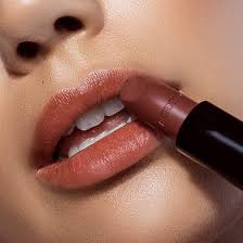 ARTDECO BARRA DE LABIOS : Amazon.es: Belleza