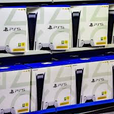 Phone customer services, email or jump on a live chat and the playstation team will help you with your ps4, ps3, psvr or ps vita problems. Argos Ps5 Restock Update As Playstations Reportedly Arrive At Warehouses Mirror Online