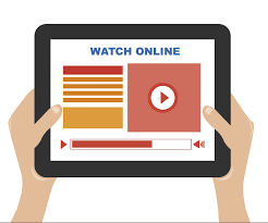 Live tv streaming services replicate the traditional cable tv experience, though generally at a lower price. Streaming And Network Security 5 New Challenges