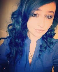 Brandalynn Dawn Reynolds Davis Obituary July 4, 2024