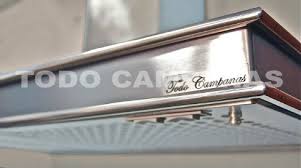 Campanas de cocina pando no es sólo diseño es confort en tu cocina. Fabrica De Campanas De Diseno En Capital Todo Campanas Cocinas Espacio Tradem