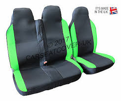 Established in 1983 we offer you our 29 years of experience in the automotive. Car Tuning Styling Citroen Dispatch Van Seat Covers Orange Motorracing Single Double Wacker Dentaltechnik