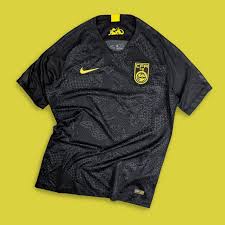 Check spelling or type a new query. The Curious Absence Of The 2020 Rb Leipzig Third Shirt
