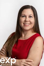 Stantonsburg, NC Real Estate Agents