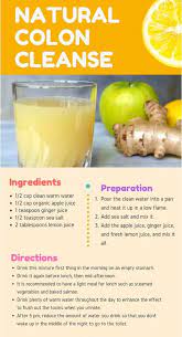 Pin On Health