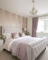 Nice 70 Couple Apartment Decorating Master Bedrooms Https Livingmarch Com 70 Couple Apartment Decorati Remodel Bedroom Master Bedroom Remodel Elegant Bedroom
