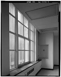 63 Moffitt Image: PICRYL