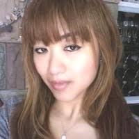 500+ "Beth Mercado" profiles