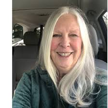 2018 ACSA Leadership Summit: Directory