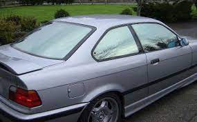 Home tinting ,one way mirror mirror tint. How Can I Turn My Rear Window Into A One Way Mirror Motor Vehicle Maintenance Repair Stack Exchange