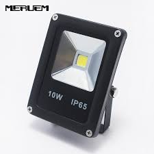 A wide variety of 10w pir motion sensor led flood light options are available to you, such as lighting solutions service led solar flood lights with motion detector motion detector is great addition to solar flood light. Garden Lighting Equipment Cw 10w 12v Led Flood Light Motion Sensor 12 Led Waterproof Outdoor Spotlight Garden Patio Cruzeirista Com Br