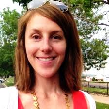 Edward Moats Email & Phone Number