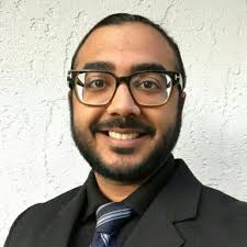 Michael Mullowney Email & Phone Number