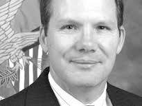 GAME ON BUILDING RAPOR MONEY WELL SPENT