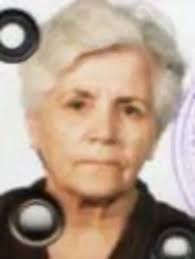 Osmrtnica ZLATA ŠEHOVIĆ