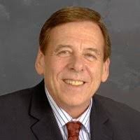 Danielle Potts Email & Phone Number