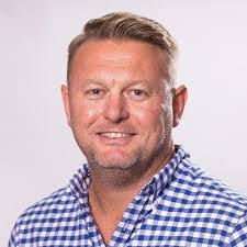 Shweta Mathur, Prince2®,ITIL®,PSM®,SAFe Agilist®