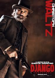 Django Unchained 2012 Full Movie Hd Quality Enjoy Full Movie Click Link Below 100 Secure Http Django Unchained Christoph Waltz Full Movies Online Free