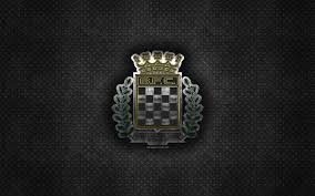 Check spelling or type a new query. Download Wallpapers Boavista Fc Portuguese Football Club Black Metal Texture Metal Logo Emblem Porto Portugal Primeira Liga Liga Nos Creative Art Football For Desktop Free Pictures For Desktop Free