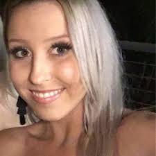 Declan Warren (@declanwarren5)