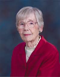 Obituary information for Betty Ann Reddy