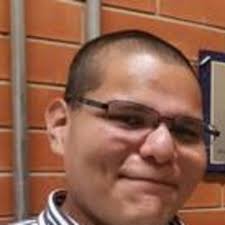 Salvador VALLE REYES