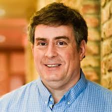 I'm happy to share that I'm starting a new position as Senior Process  Engineer at University of Wisconsin-Madison!