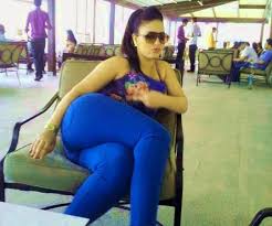 صور بنات العرب صور خلفيات بنات العرب2014 بنطلون الفيزون الضيق بنات العرب2014 بنات الفيزون الضيق2015 بنات العراق بنات سوريا2014 بنات العرا. Excrement Pack Tell Ø§Ø¬Ù…Ù„ Ø¨Ù†Ø§Øª Ø¨Ø§Ù„ÙÙŠØ²ÙˆÙ† Unabalenaabologna Com