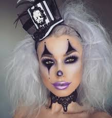 Pin by Abbie Jackson