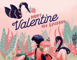 The Troopers Series On Behance The Trooper Trooper Star Wars