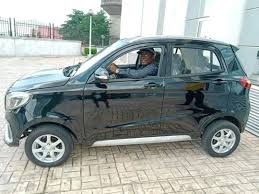 200 kgr posts in 5. Sola Vehicles Com Posts Facebook