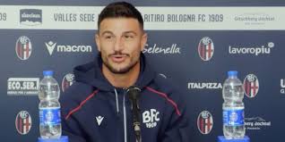 Tuttosport - News update