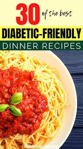 Recipes chosen by diabetes uk that encompass all the principles of eating well for diabetes. 900 Diabetic Ideas In 2021 Diabetic Diet Diabetic Recipes Diabeties